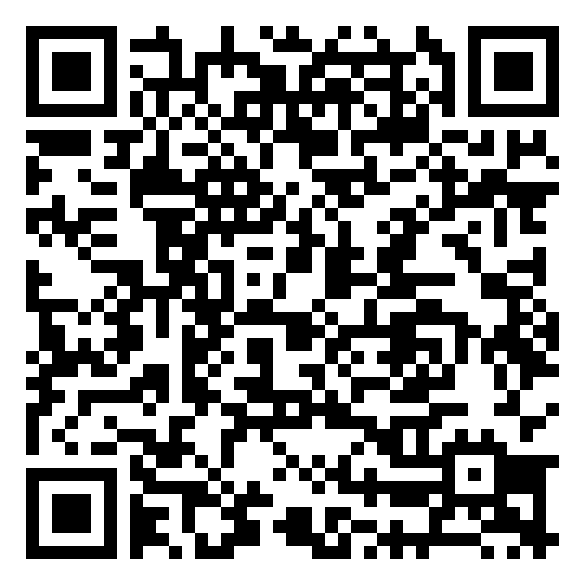 kod QR z danymi kontaktowymi 54331665900000
