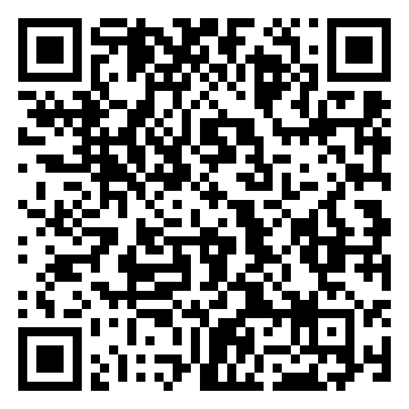 kod QR z danymi kontaktowymi 54182577600000