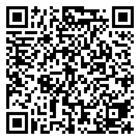 kod QR z danymi kontaktowymi 54356170300000