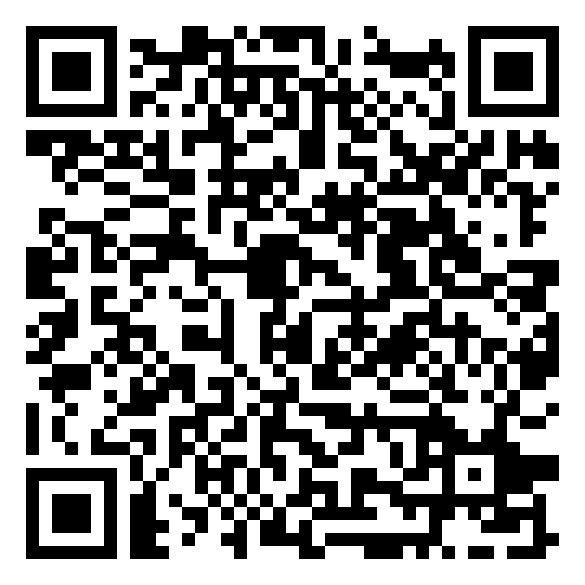kod QR z danymi kontaktowymi 54351264000000