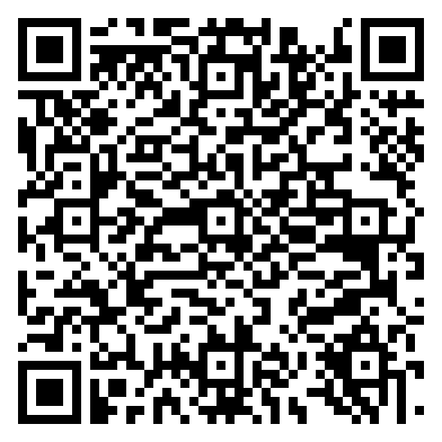 kod QR z danymi kontaktowymi 52826536200000