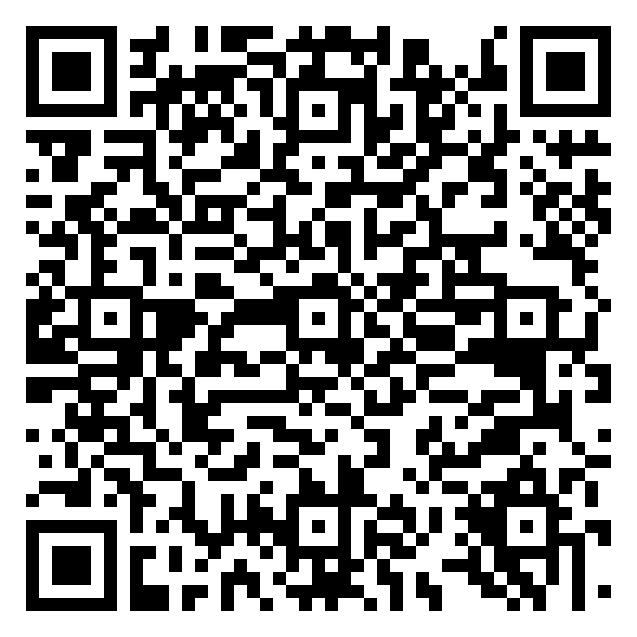 kod QR z danymi kontaktowymi 54058015000000