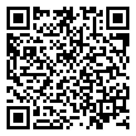 kod QR z danymi kontaktowymi 52606786000000