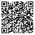 kod QR z danymi kontaktowymi 52369600500000