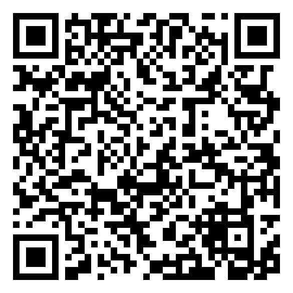 kod QR z danymi kontaktowymi 52892216200000