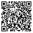 kod QR z danymi kontaktowymi 54198669200000
