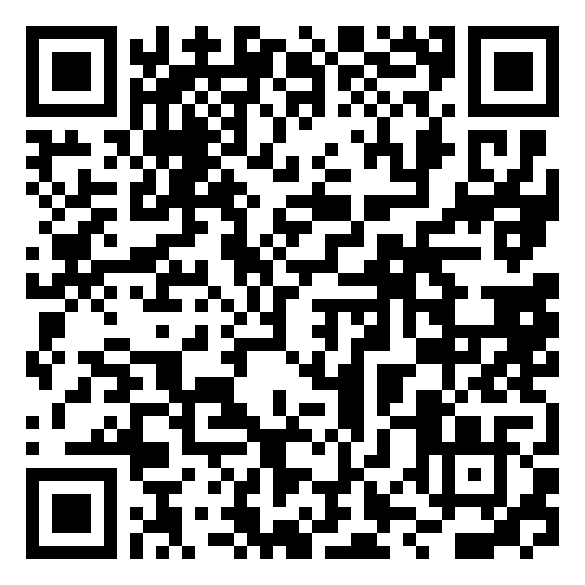 kod QR z danymi kontaktowymi 52748595000000