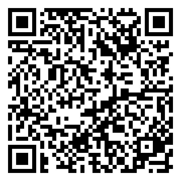 kod QR z danymi kontaktowymi 52616896200000