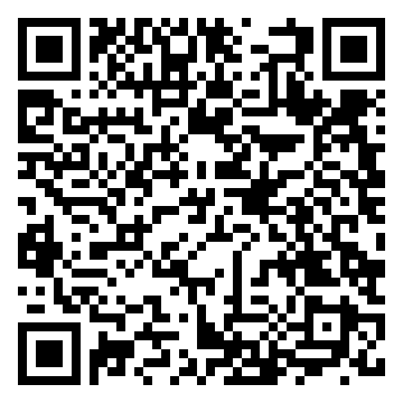 kod QR z danymi kontaktowymi 52390784400000