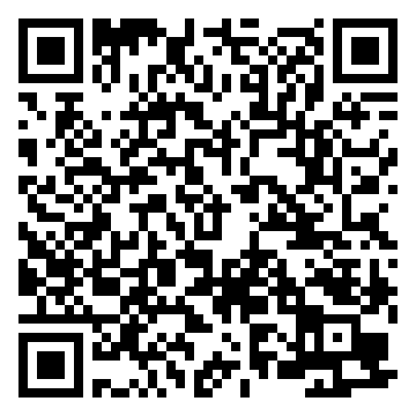 kod QR z danymi kontaktowymi 54134419500000