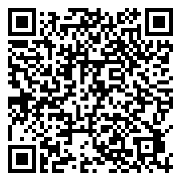 kod QR z danymi kontaktowymi 54327364800000