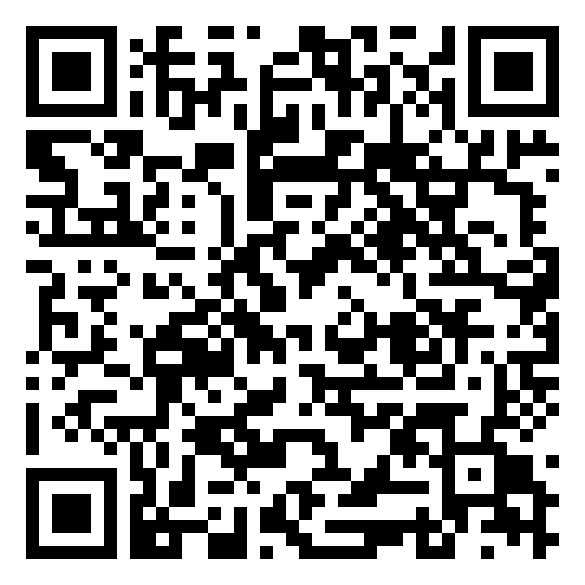 kod QR z danymi kontaktowymi 52579498200000