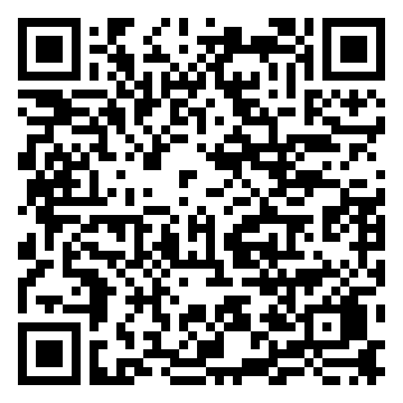 kod QR z danymi kontaktowymi 52586136500000