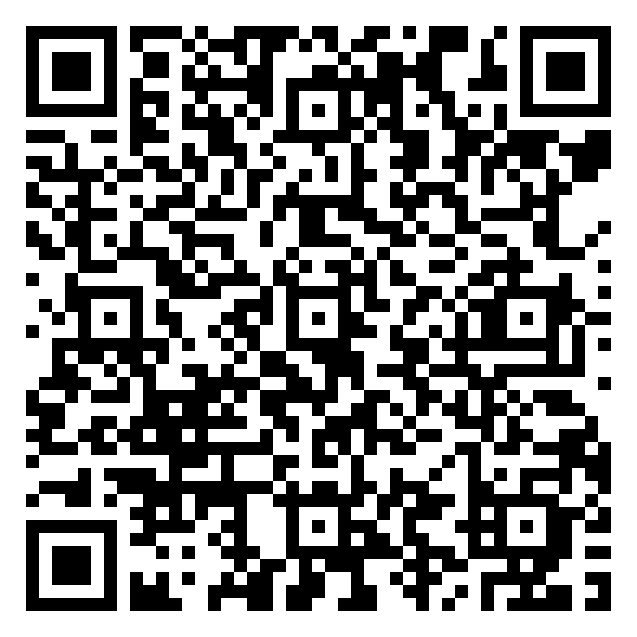kod QR z danymi kontaktowymi 52497400900000