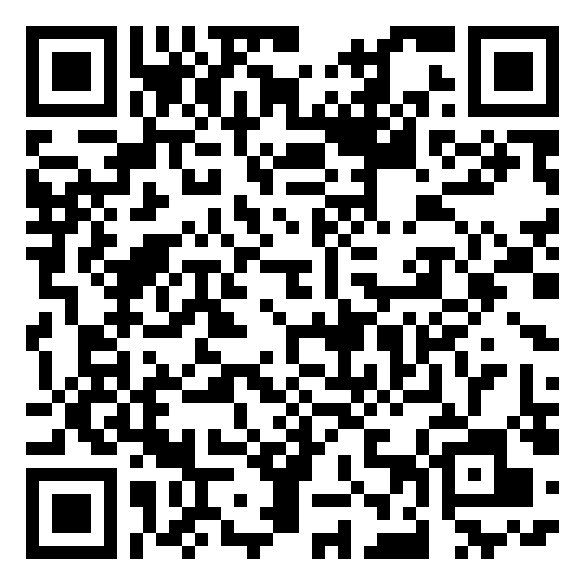 kod QR z danymi kontaktowymi 54269360900000