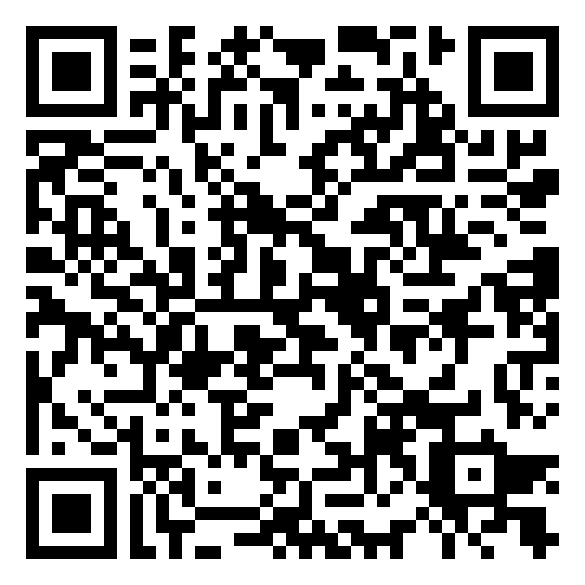 kod QR z danymi kontaktowymi 52587478700000