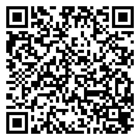 kod QR z danymi kontaktowymi 54347210600000