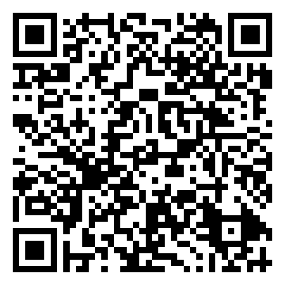 kod QR z danymi kontaktowymi 52613245000000