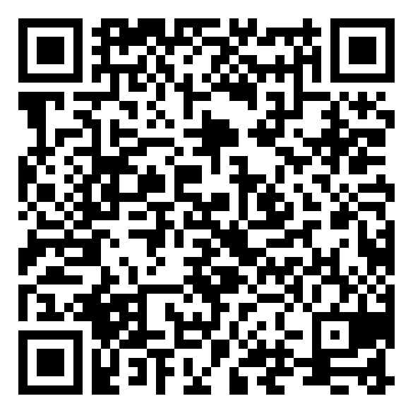 IHOR POROKHNIA kod QR z danymi kontaktowymi kod QR z danymi kontaktowymi 54059270300000
