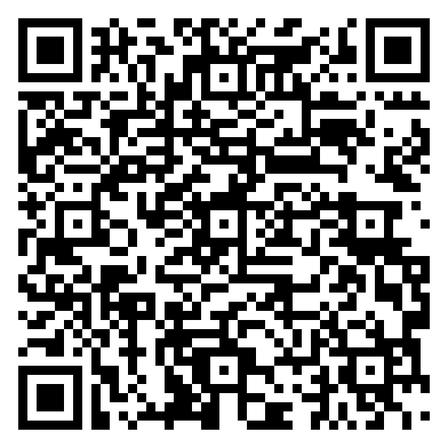 kod QR z danymi kontaktowymi 54019583000000