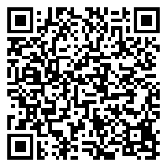 kod QR z danymi kontaktowymi 52948690600000