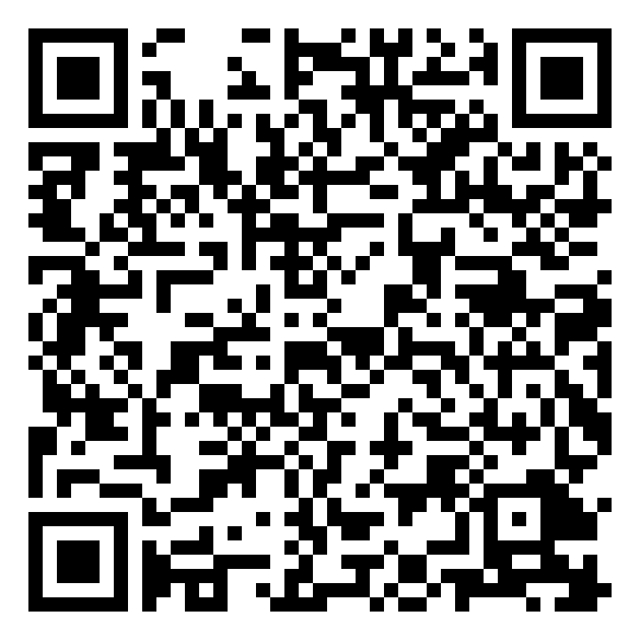 kod QR z danymi kontaktowymi 54322806200000