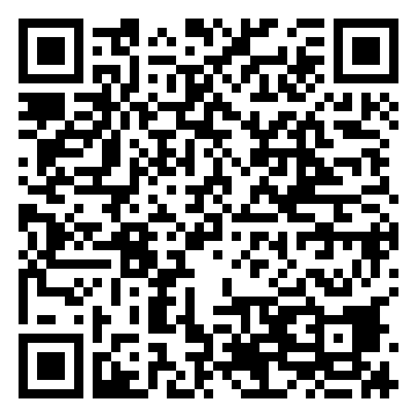 kod QR z danymi kontaktowymi 54009263300000