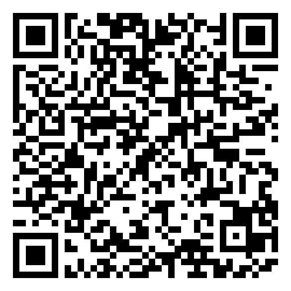 kod QR z danymi kontaktowymi 52990291900000