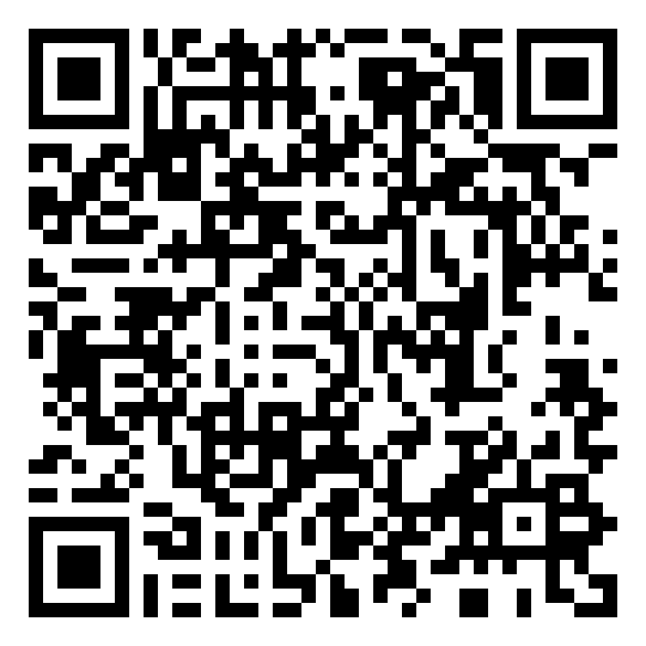kod QR z danymi kontaktowymi 52475431900000