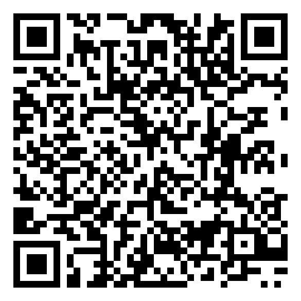 kod QR z danymi kontaktowymi 52562828400000