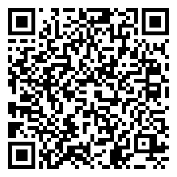 kod QR z danymi kontaktowymi 54197003000000
