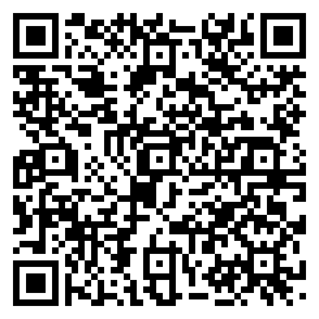 kod QR z danymi kontaktowymi 54192625300000