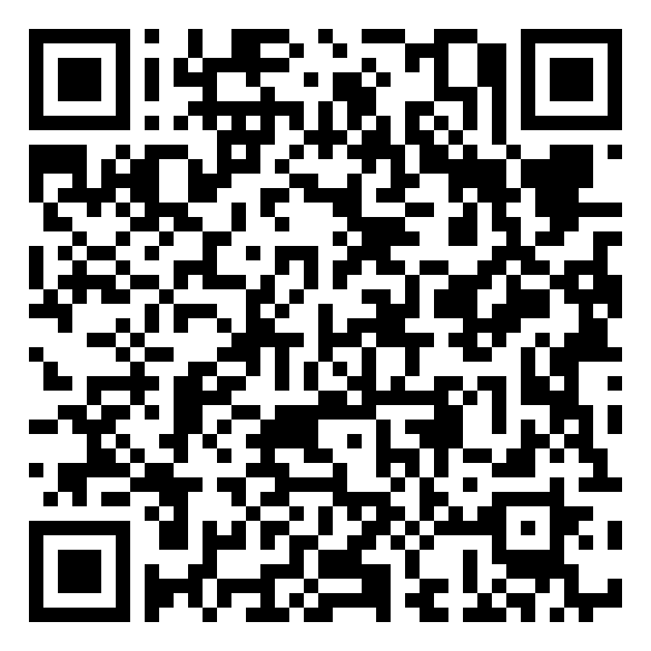 kod QR z danymi kontaktowymi 54262302300000