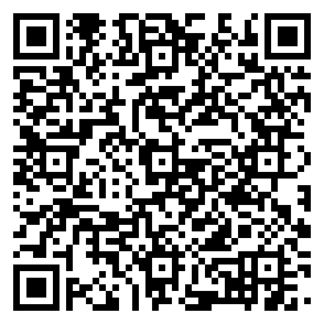 kod QR z danymi kontaktowymi 54337554400000