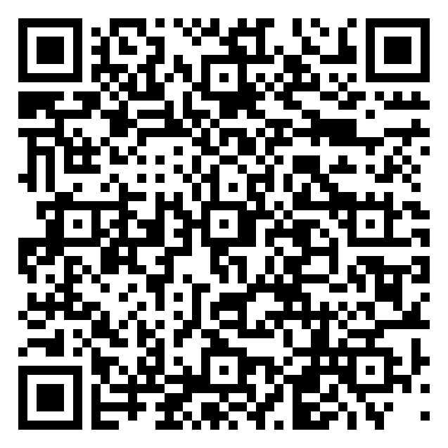 kod QR z danymi kontaktowymi 52222892800000