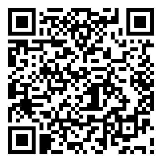 kod QR z danymi kontaktowymi 52897141000000