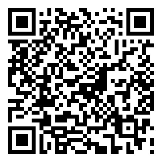 kod QR z danymi kontaktowymi 54316121100000