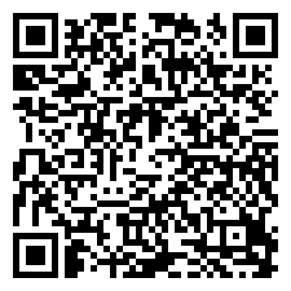 kod QR z danymi kontaktowymi 52981228600000