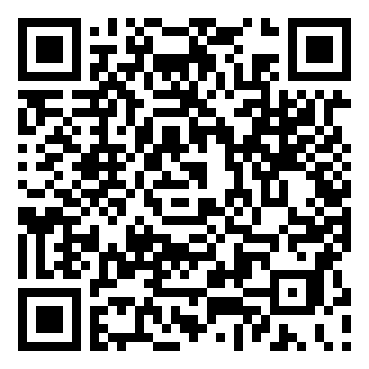 kod QR z danymi kontaktowymi 54098745900000