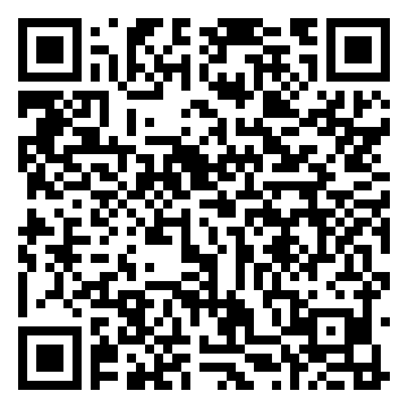 kod QR z danymi kontaktowymi 38816153800000