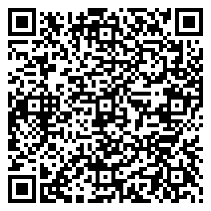kod QR z danymi kontaktowymi 52185222800000