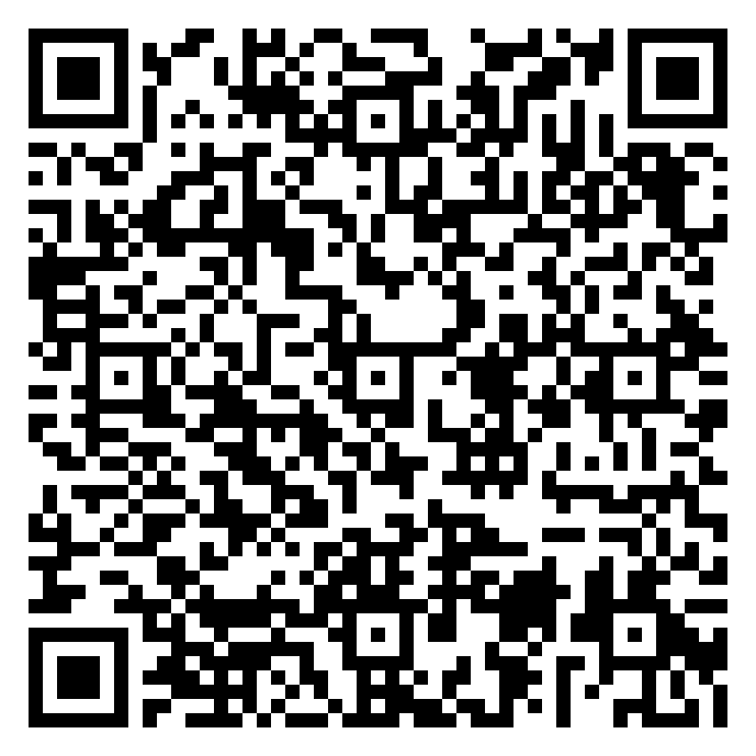 kod QR z danymi kontaktowymi 54330113200000
