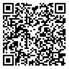 kod QR z danymi kontaktowymi 54354655000000