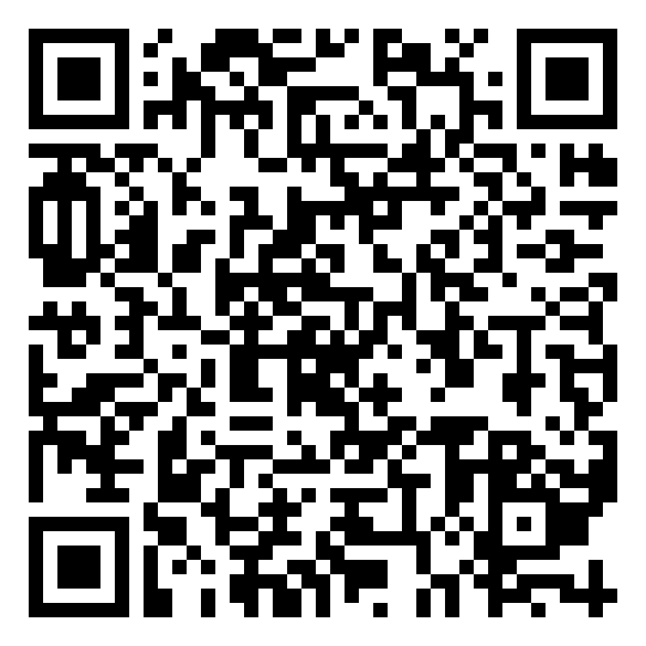 kod QR z danymi kontaktowymi 54269947000000