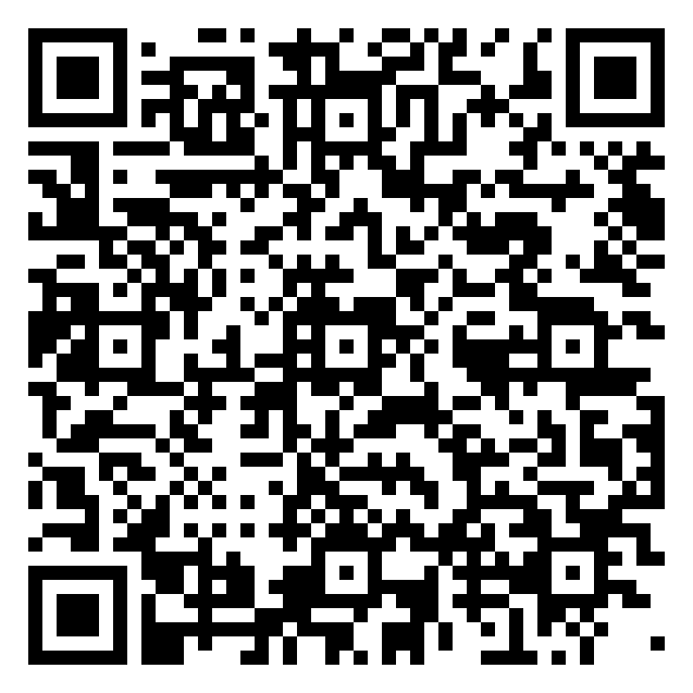 kod QR z danymi kontaktowymi 54266573100000