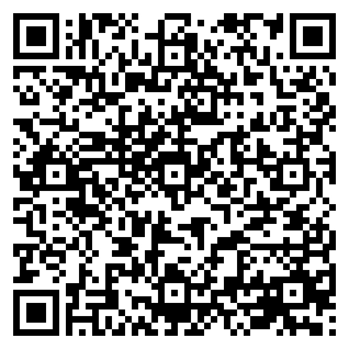 kod QR z danymi kontaktowymi 52716375400000