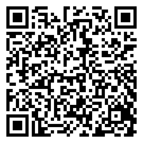 kod QR z danymi kontaktowymi 52564143900000