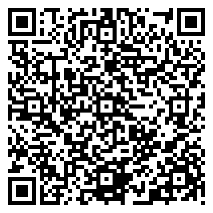 kod QR z danymi kontaktowymi 52573272200000