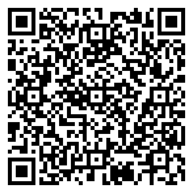 kod QR z danymi kontaktowymi 52917672600000