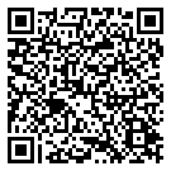 kod QR z danymi kontaktowymi 52511982600000